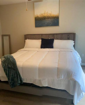 Galleria/Riveroaks 2 bedroom-2bathroom